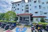 1 Bedroom Condo for sale in Baan Suan Lalana, Nong Prue, Chonburi