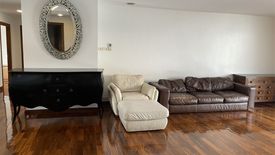 4 Bedroom Condo for rent in Regent on the Park 2, Khlong Tan Nuea, Bangkok near BTS Ekkamai