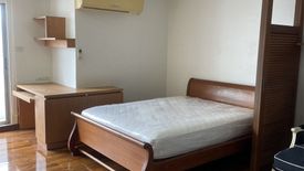 4 Bedroom Condo for rent in Regent on the Park 2, Khlong Tan Nuea, Bangkok near BTS Ekkamai