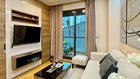 1 Bedroom Condo for rent in The Address Sathorn, Silom, Bangkok near BTS Chong Nonsi