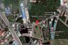 Land for sale in Chonburi