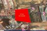 Land for sale in Chonburi