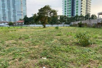 Land for sale in Chonburi