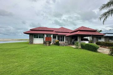 3 Bedroom House for sale in Thang Kwian, Rayong