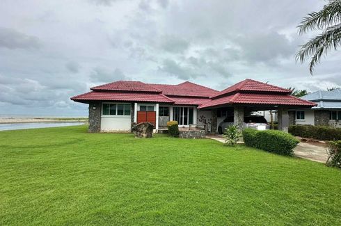 3 Bedroom House for sale in Thang Kwian, Rayong