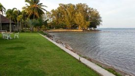 3 Bedroom House for sale in Thang Kwian, Rayong