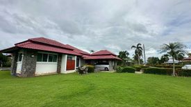 3 Bedroom House for sale in Thang Kwian, Rayong