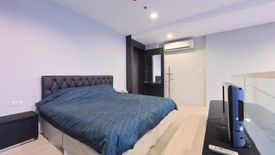 1 Bedroom Condo for rent in Rhythm Sukhumvit 44/1, Phra Khanong, Bangkok near BTS Phra Khanong