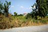 Land for sale in Nong Prue, Chonburi