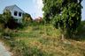 Land for sale in Nong Prue, Chonburi