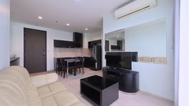 2 Bedroom Condo for rent in Rhythm Sukhumvit 44/1, Phra Khanong, Bangkok near BTS Phra Khanong