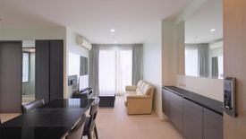 2 Bedroom Condo for rent in Rhythm Sukhumvit 44/1, Phra Khanong, Bangkok near BTS Phra Khanong