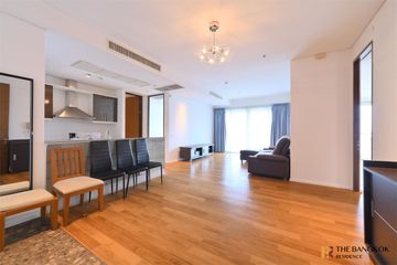 2 Bedroom Condo for rent in The Lakes, Khlong Toei, Bangkok near BTS Asoke