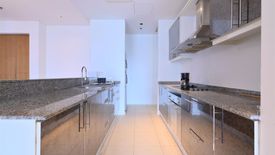 2 Bedroom Condo for rent in The Lakes, Khlong Toei, Bangkok near BTS Asoke