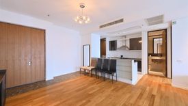 2 Bedroom Condo for rent in The Lakes, Khlong Toei, Bangkok near BTS Asoke