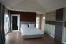 6 Bedroom House for sale in Nong Prue, Chonburi
