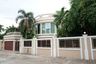 6 Bedroom House for sale in Nong Prue, Chonburi