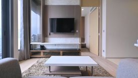 1 Bedroom Condo for rent in The ESSE Asoke, Khlong Toei Nuea, Bangkok near BTS Asoke