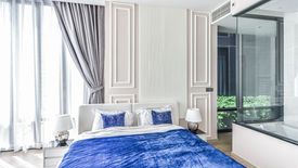 1 Bedroom Condo for rent in Ashton Silom, Suriyawong, Bangkok near BTS Chong Nonsi