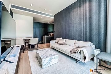 2 Bedroom Condo for rent in 28 Chidlom, Lumpini, Bangkok near BTS Chit Lom