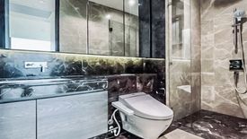 2 Bedroom Condo for rent in 28 Chidlom, Lumpini, Bangkok near BTS Chit Lom