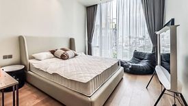 2 Bedroom Condo for rent in 28 Chidlom, Lumpini, Bangkok near BTS Chit Lom