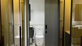 1 Bedroom Condo for rent in Chapter Chula-Samyan, Maha Phruettharam, Bangkok near MRT Sam Yan