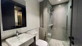 1 Bedroom Condo for rent in Chapter Chula-Samyan, Maha Phruettharam, Bangkok near MRT Sam Yan