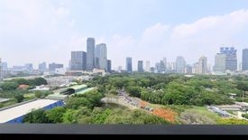 1 Bedroom Condo for rent in Sindhorn Tonson, Lumpini, Bangkok near BTS Ratchadamri