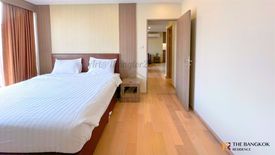 2 Bedroom Condo for rent in Art @ Thonglor 25, Khlong Tan Nuea, Bangkok near BTS Thong Lo