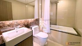 2 Bedroom Condo for rent in Art @ Thonglor 25, Khlong Tan Nuea, Bangkok near BTS Thong Lo