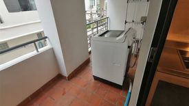 1 Bedroom Condo for rent in Lily House, Khlong Toei Nuea, Bangkok near BTS Asoke