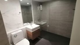 1 Bedroom Condo for rent in Lily House, Khlong Toei Nuea, Bangkok near BTS Asoke