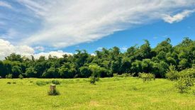 Land for sale in Yang Nam Klat Nuea, Phetchaburi