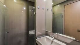 1 Bedroom Condo for rent in Ashton Chula - Silom, Si Phraya, Bangkok near MRT Sam Yan