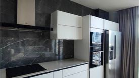 2 Bedroom Condo for rent in Park Origin Phrom Phong, Khlong Tan, Bangkok near BTS Phrom Phong