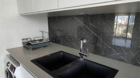 2 Bedroom Condo for rent in Park Origin Phrom Phong, Khlong Tan, Bangkok near BTS Phrom Phong