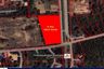 Land for sale in Na Jomtien, Chonburi
