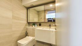 1 Bedroom Condo for rent in Park Origin Chula Samyan, Maha Phruettharam, Bangkok near MRT Sam Yan