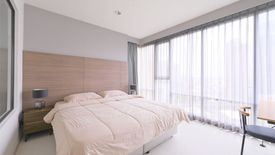 2 Bedroom Condo for rent in Rhythm Sukhumvit 42, Phra Khanong, Bangkok near BTS Ekkamai