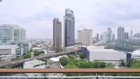 2 Bedroom Condo for rent in Rhythm Sukhumvit 42, Phra Khanong, Bangkok near BTS Ekkamai