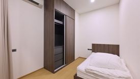 2 Bedroom Condo for rent in Siamese Exclusive Sukhumvit 31, Khlong Toei Nuea, Bangkok near MRT Sukhumvit