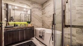 2 Bedroom Condo for rent in LAVIQ Sukhumvit 57, Khlong Tan Nuea, Bangkok near BTS Thong Lo