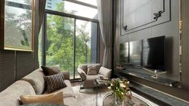 2 Bedroom Condo for rent in LAVIQ Sukhumvit 57, Khlong Tan Nuea, Bangkok near BTS Thong Lo