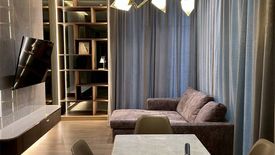 2 Bedroom Condo for rent in 28 Chidlom, Lumpini, Bangkok near BTS Chit Lom