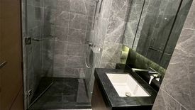 2 Bedroom Condo for rent in 28 Chidlom, Lumpini, Bangkok near BTS Chit Lom