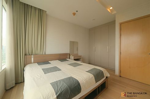3 Bedroom Condo for rent in Siri at Sukhumvit, Phra Khanong, Bangkok near BTS Thong Lo