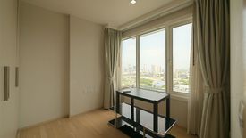 3 Bedroom Condo for rent in Siri at Sukhumvit, Phra Khanong, Bangkok near BTS Thong Lo