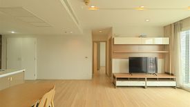 3 Bedroom Condo for rent in Siri at Sukhumvit, Phra Khanong, Bangkok near BTS Thong Lo