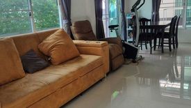 3 Bedroom House for sale in Casa Presto Wongwaen-Pinklao, Sala Klang, Nonthaburi